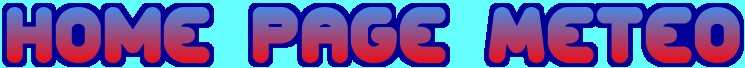 igrometro guasto Logo_h10