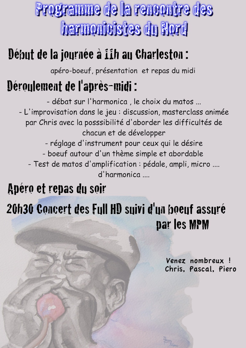 Rencontre harmonicistes du Nord le 4/04 à Amiens Progra10