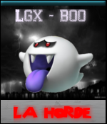 LGX : un boo qui fait peur... Lgx10