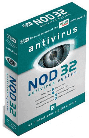 الآن .. Nod32 وحش الانتي فايروس الشرس .. يتحدى جميع برامج الحماية بدون منازع Nod32-10