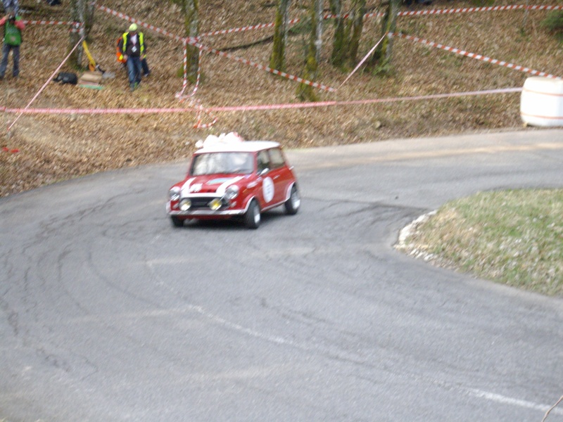 3 eme montée historique de quintal :haute savoie Imgp1519