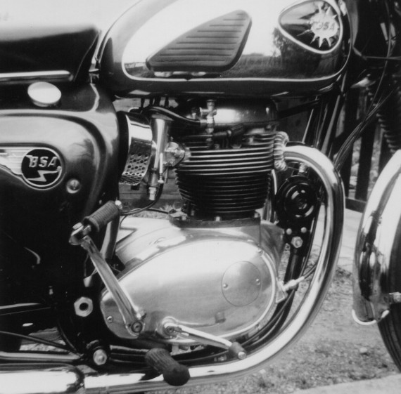 BSA Pictur12