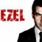 Ezel