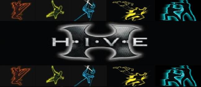 H.I.V.E- The Higher Institute of Villainous Education Hive_b12