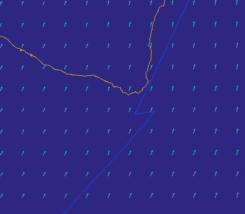 Y'a un créneau météo sur Marseille-Venise - Page 2 Ov2_bm11