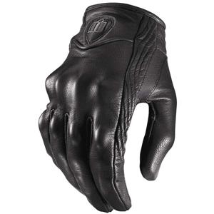 ICON STEALTH GLOVES 2007_i10