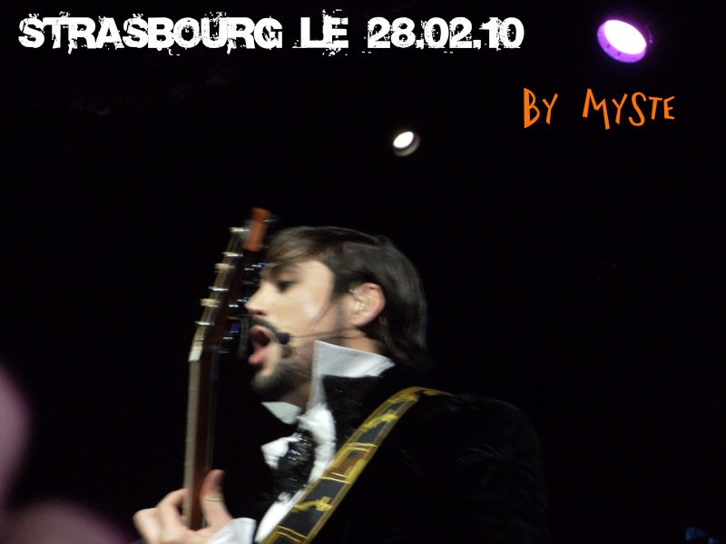 [28.02.10] Mes photos de Strasbourg Floren13