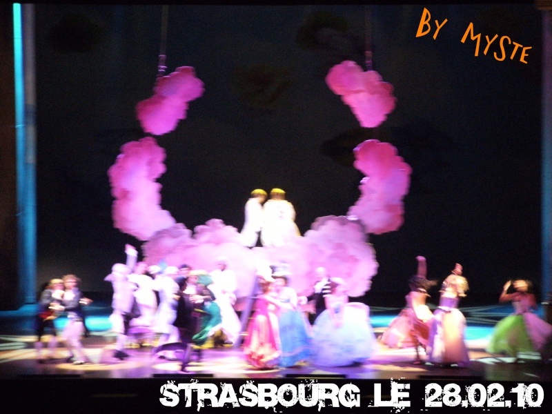 [28.02.10] Mes photos de Strasbourg Le_mar10