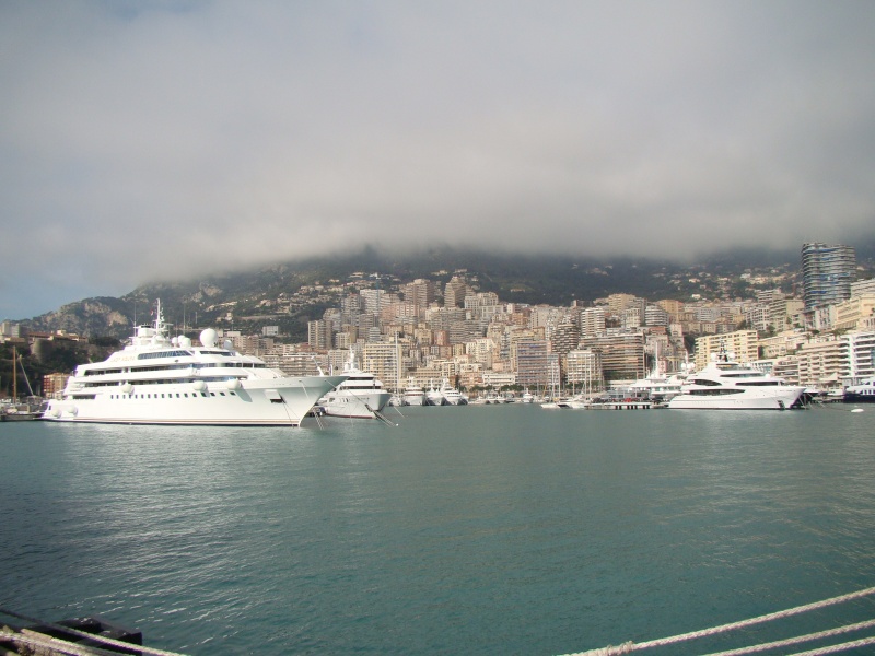 [Vie des ports] Monaco - Page 2 Dsc05949
