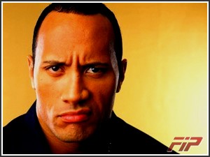 #24 Heat ME - Dwayne Johnson vs Randy Orton Ther_b12