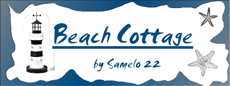 Challenge "Beach Cottage" (avec un cadeau de participation) Head_c11