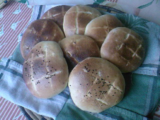 Mes petits pains turc Sp_a0410