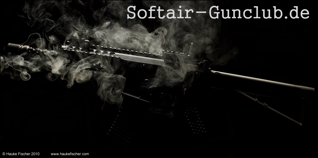 Forum.Softair-Gunclub.de