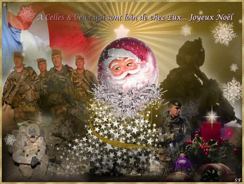 Pensons à nos soldats en OPEX - soutenons les Noel_m10