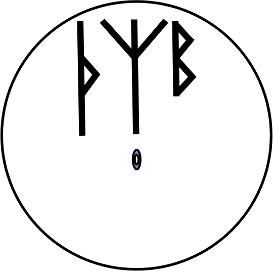 runes - Rune & pouvoir magique Thuria10