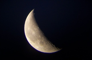 Mai multe imagini - un singur cuvant! - Pagina 6 Luna_310