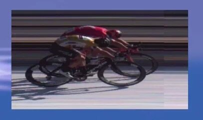 TOUR OF QATAR  -- 08.02 au 12.02.2016 Caxwoy10