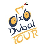 DUBAÏ TOUR  --EAU-- 03 au 06.02.2016 Dubai13