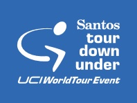SANTOS TOUR DOWN UNDER -- AUS -- 19 au 24.01.2016 En_bmp14