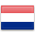BABY-DUMP CYCLING TEAM Nl10