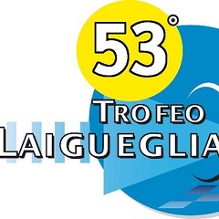 TROFEO LAIGUEGLIA -- I --  14.02.2016 Pq7izh10