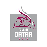 TOUR OF QATAR  -- 08.02 au 12.02.2016 Qatar10