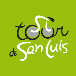 TOUR DE SAN LUIS --Argentine--  17 au 24.01.2016 San_lu11