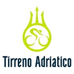 TIRRENO - ADRIATICO  --I-- 09 au 15.03.2015 Tirren10