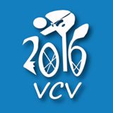 VOLTA A LA COMUNITAT VALENCIANA  --SP-- 03 au 07.02.2016 Valenc15