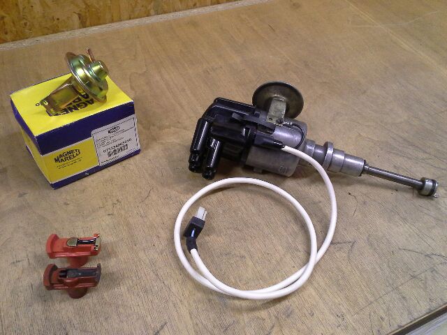 distributeur TDC Magneti Marelli 20151211