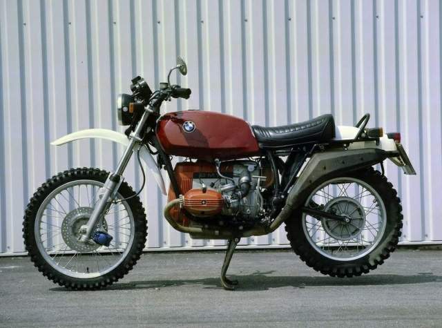 R80RT AVANT-APRES - Page 2 Bmw_r810