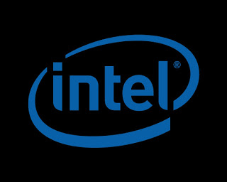 Τι νέο ετοιμάζει η Intel που θα αφήσει τους θαυμαστές της άναυδους; Cityta11