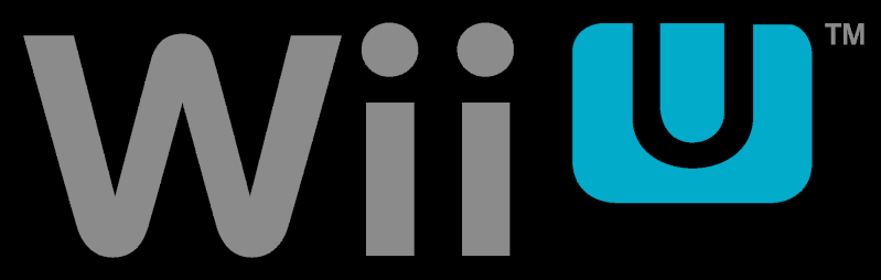 Collection Rpg et autres petits genre de zoé Wii_u_10