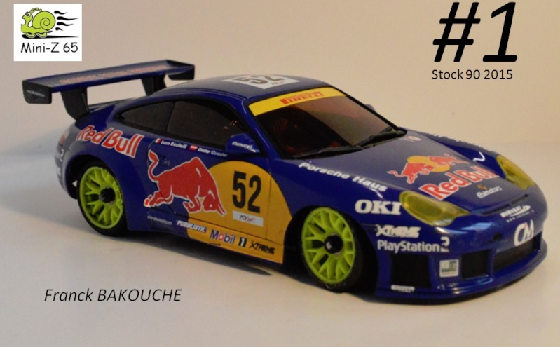 1er Grand Prix Mini-Z 65 1_9010