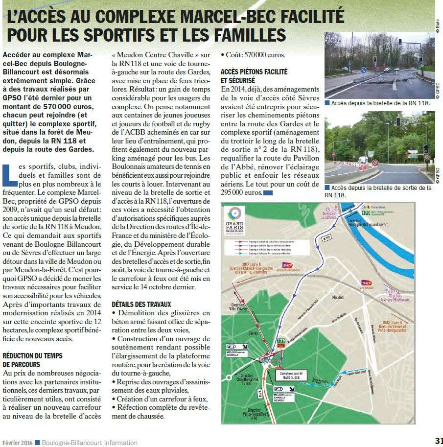 Terrain de foot et de rugby - Page 4 Clipb120