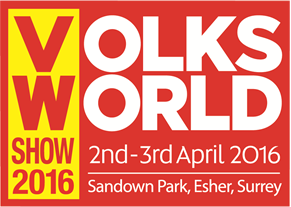 Volksworld Show : 2 et 3 avril  Image10