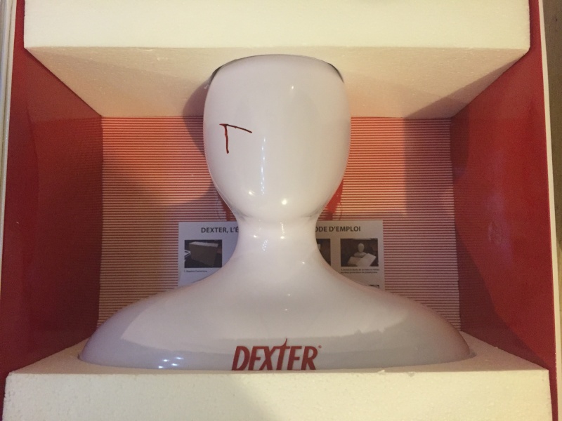 {VENTE] Collector DEXTER Edition HeadBox Img_0832