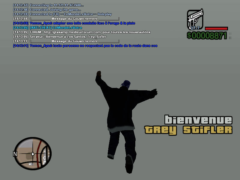 Demande d'unban Trey Stifler [Bug Anti Cheat (voir screens)] Sa-mp-10