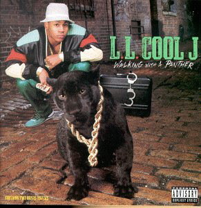 LL Cool J Discografia 84870210