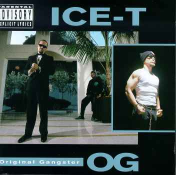 ICE-T Icet_o10