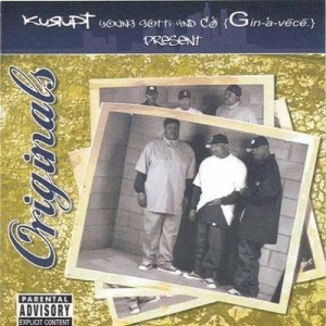 Kurupt Kurupt14