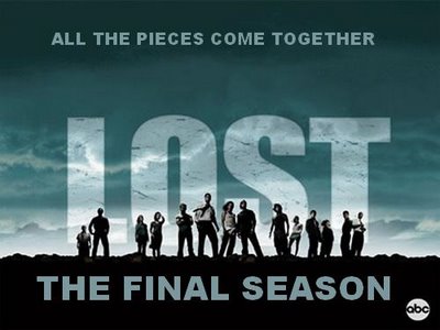 LOST Todas las temporadas Lost-s10