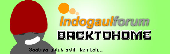 IDGF Back to home Backto10