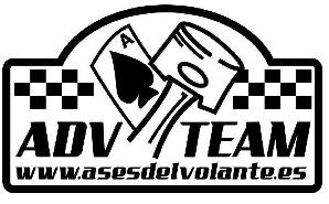 Ases Del Volante Motor Club