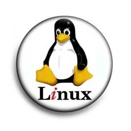 Windows 10 Linux_10