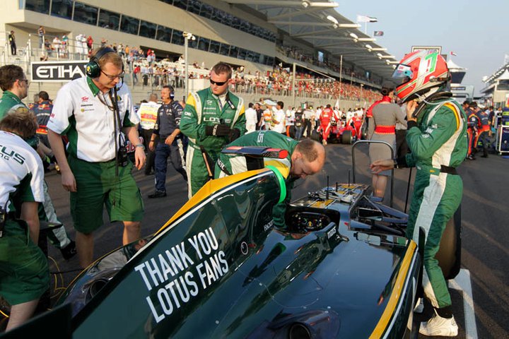 [F1] Lotus F1 Racing - Page 38 Abudha12