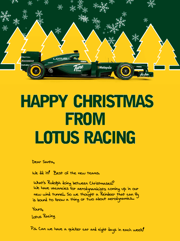 [F1] Lotus F1 Racing - Page 38 Happy_10