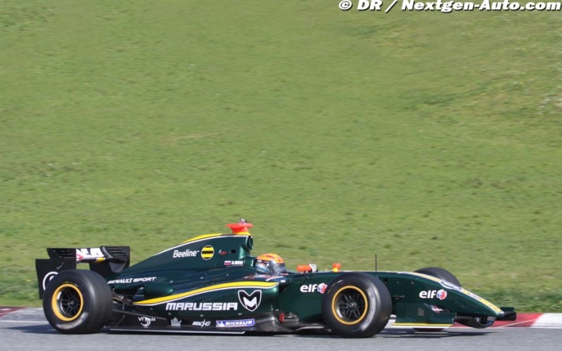 [F1] Lotus F1 Racing - Page 14 Lotus_10