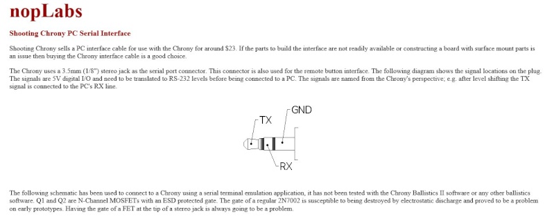 Chrony - Page 2 Jack111