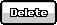 Glibber´s Pixelei Delete10